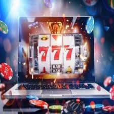 মোবাইলে 2008 be হোম অভিজ্ঞতা